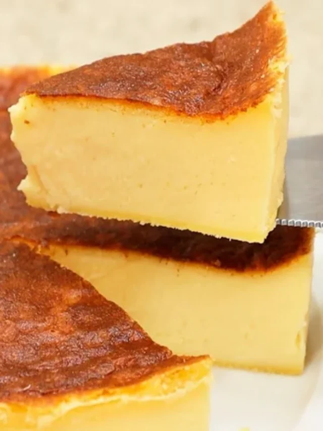 bolo mole de fuba