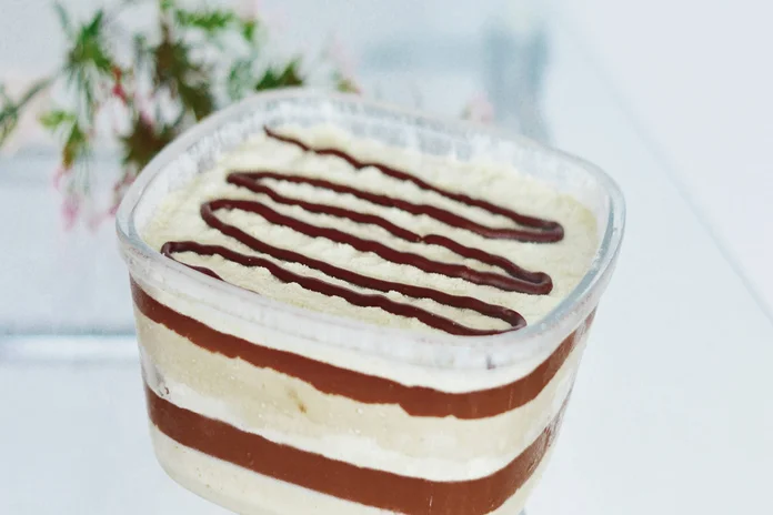 paixao cremosa de leite ninho e nutella