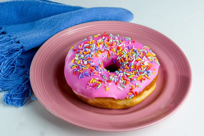 donuts