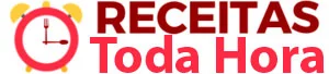 receitas toda hora