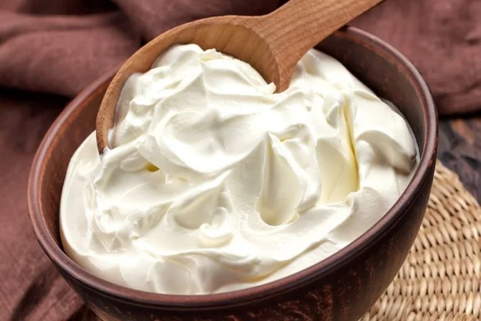 receita de requeijão gourmet fácil e delicioso