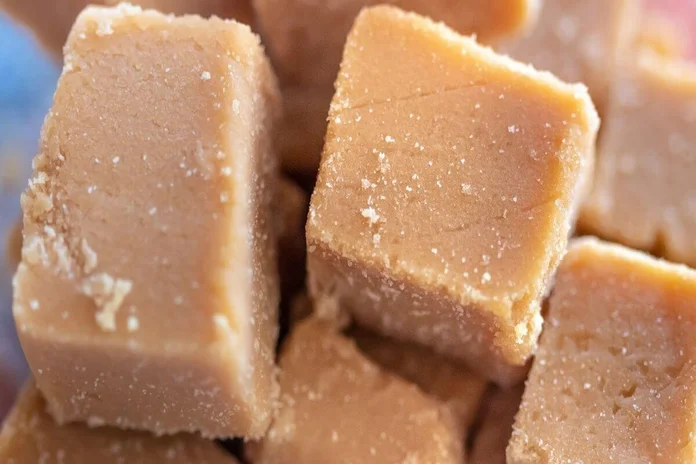 receita de doce de leite de corte