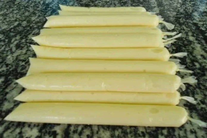 receita de geladinho de leite ninho cremoso simples