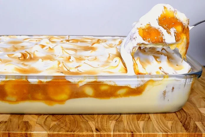 receita de chico balanceado simples e fácil