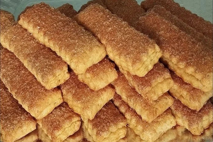 biscoitos de casamento surpreenda seus convidados