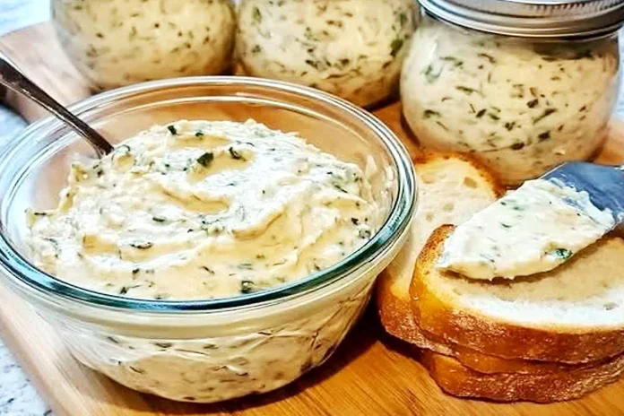 patê de queijo com azeitona cremoso que todo mundo pede de novo